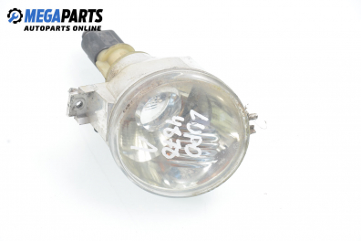 Мигач за Volkswagen Lupo Hatchback (09.1998 - 07.2005), позиция: лява